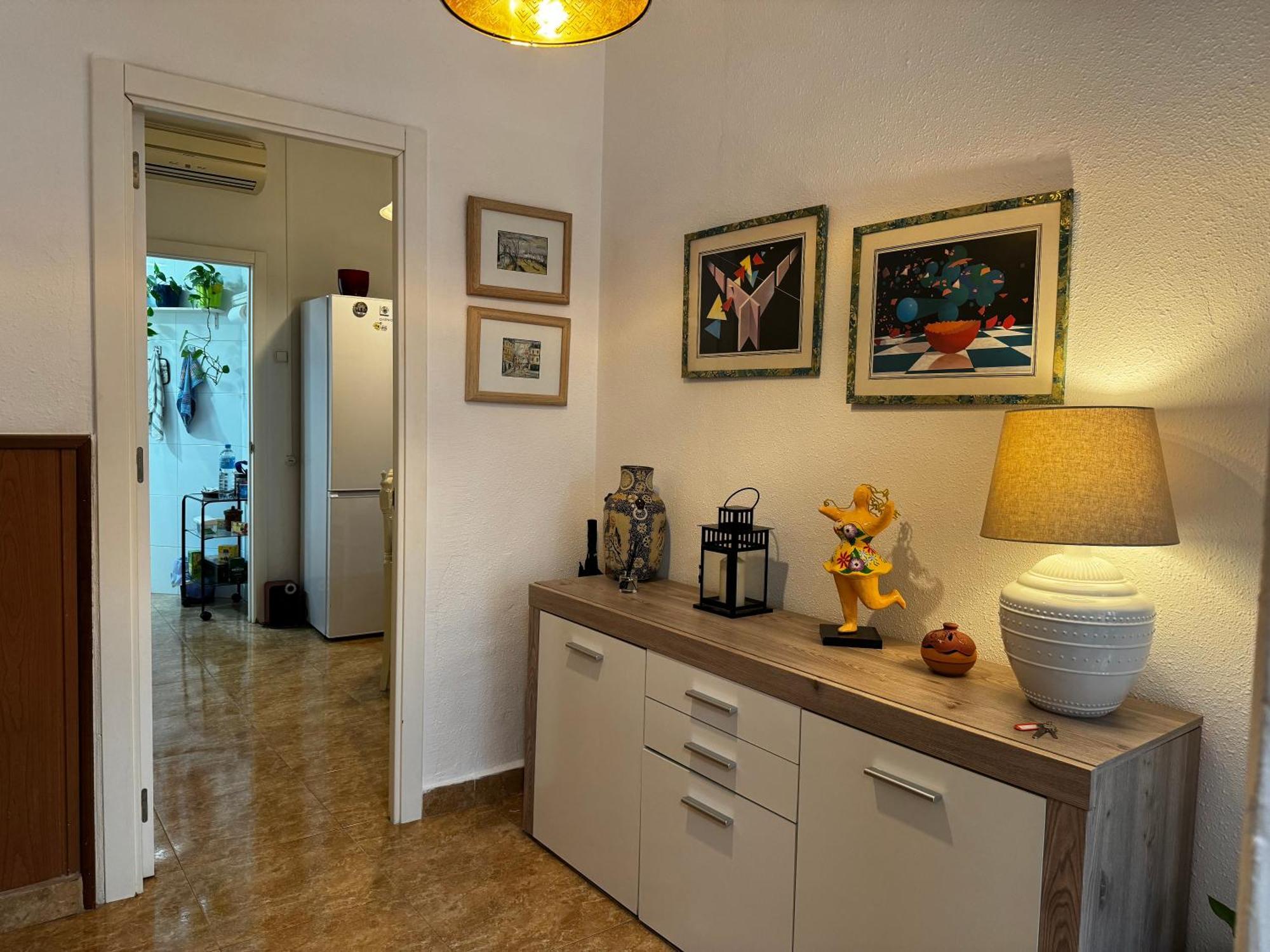 Russafa Codrut Apartment บาเลนเซีย ภายนอก รูปภาพ
