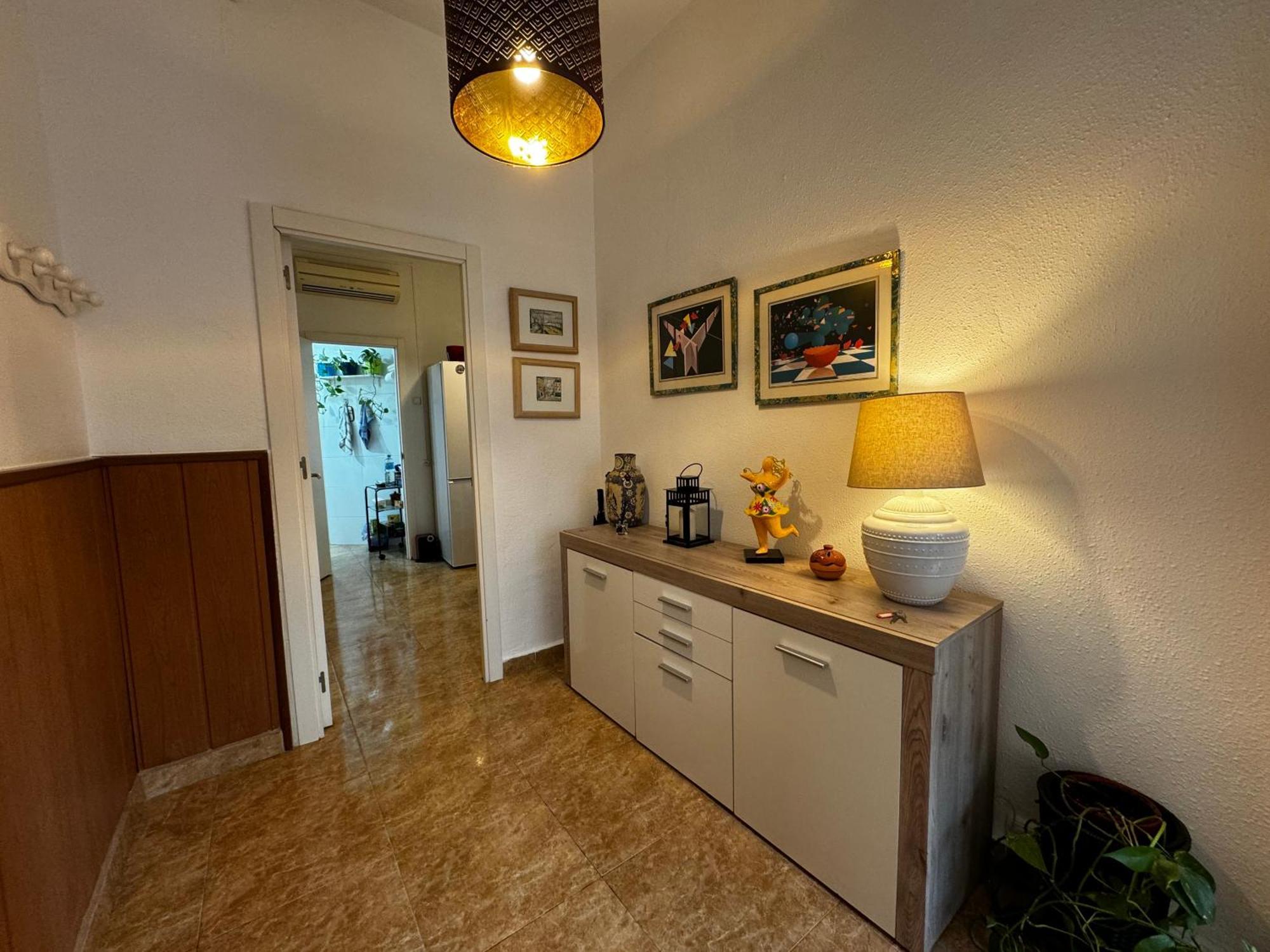 Russafa Codrut Apartment บาเลนเซีย ภายนอก รูปภาพ