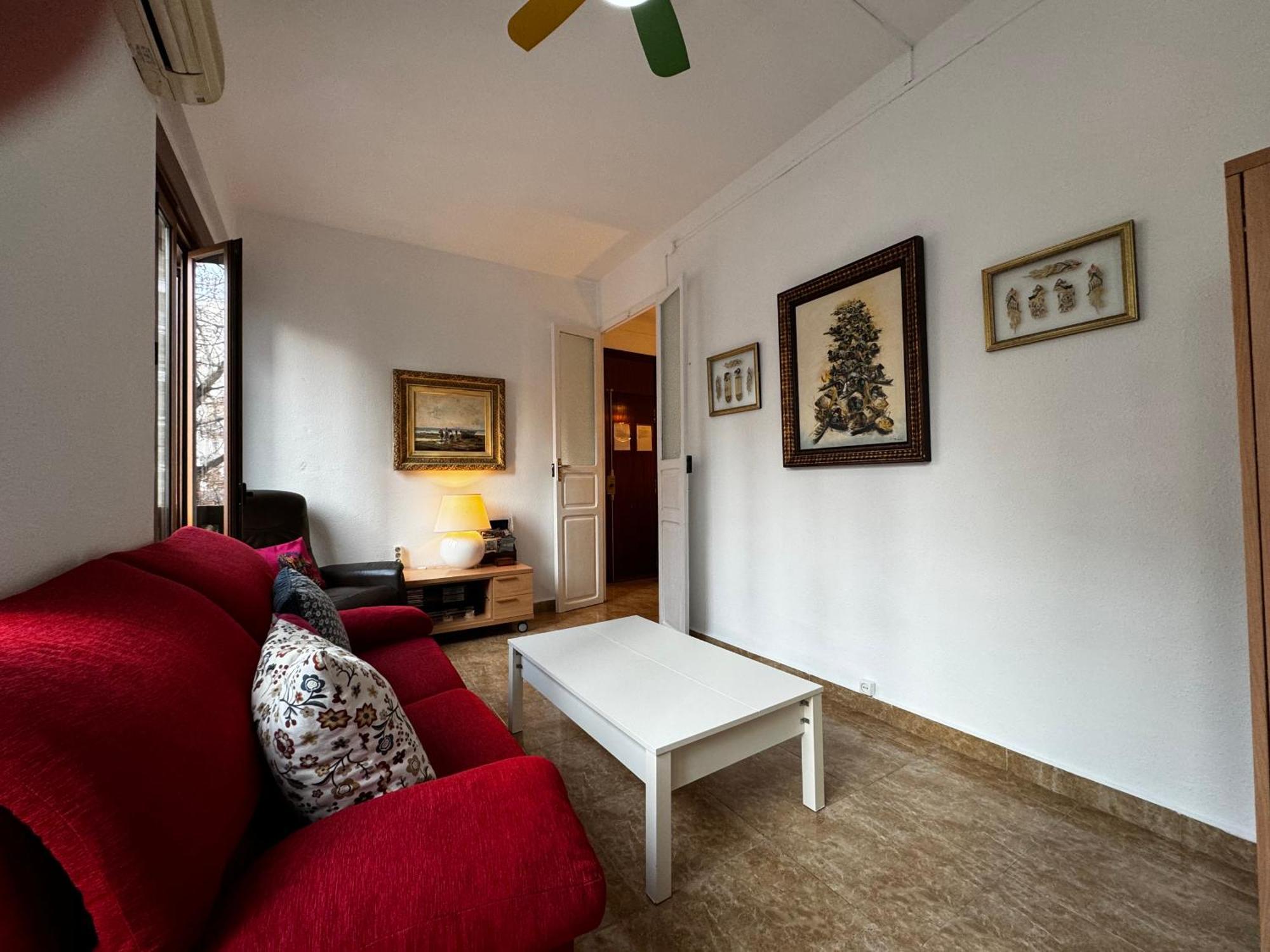 Russafa Codrut Apartment บาเลนเซีย ภายนอก รูปภาพ