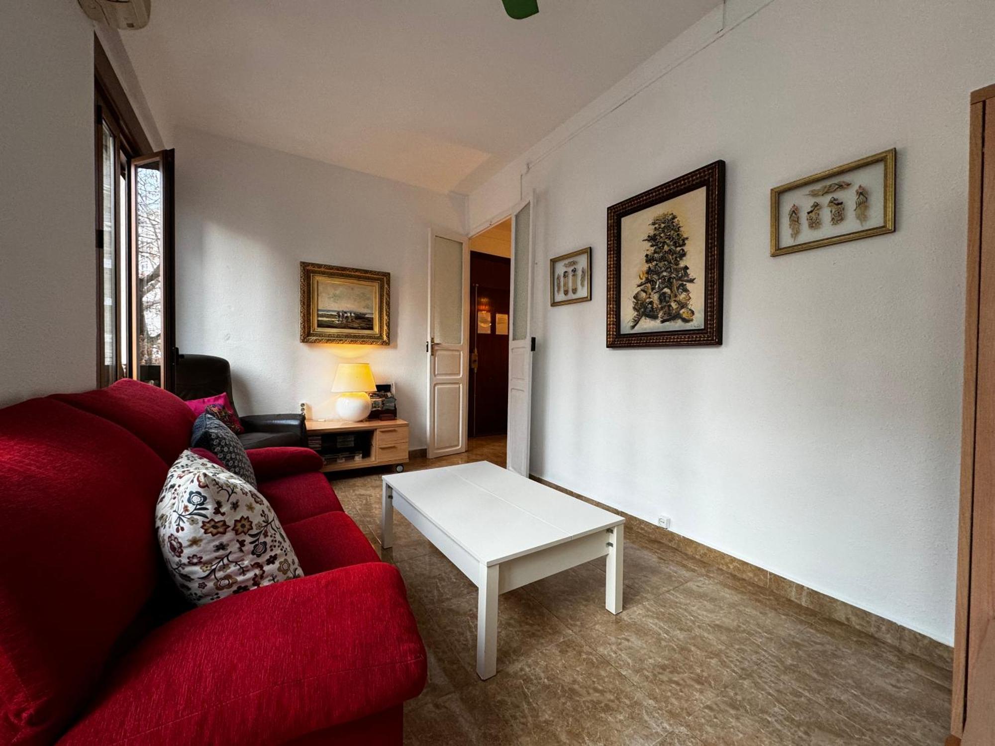 Russafa Codrut Apartment บาเลนเซีย ภายนอก รูปภาพ