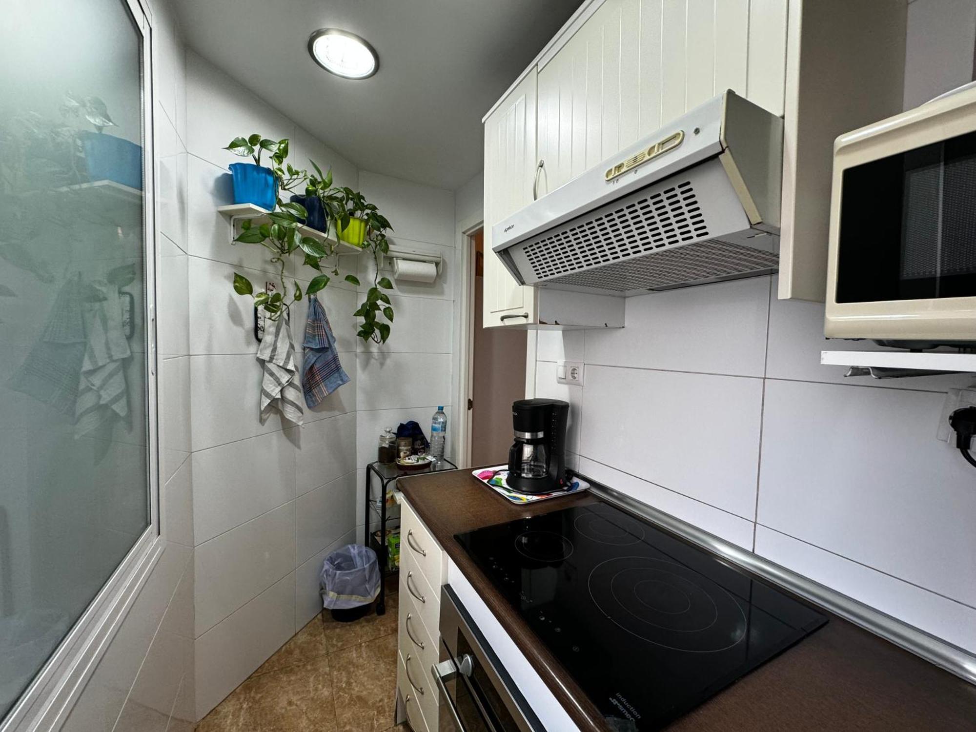 Russafa Codrut Apartment บาเลนเซีย ภายนอก รูปภาพ