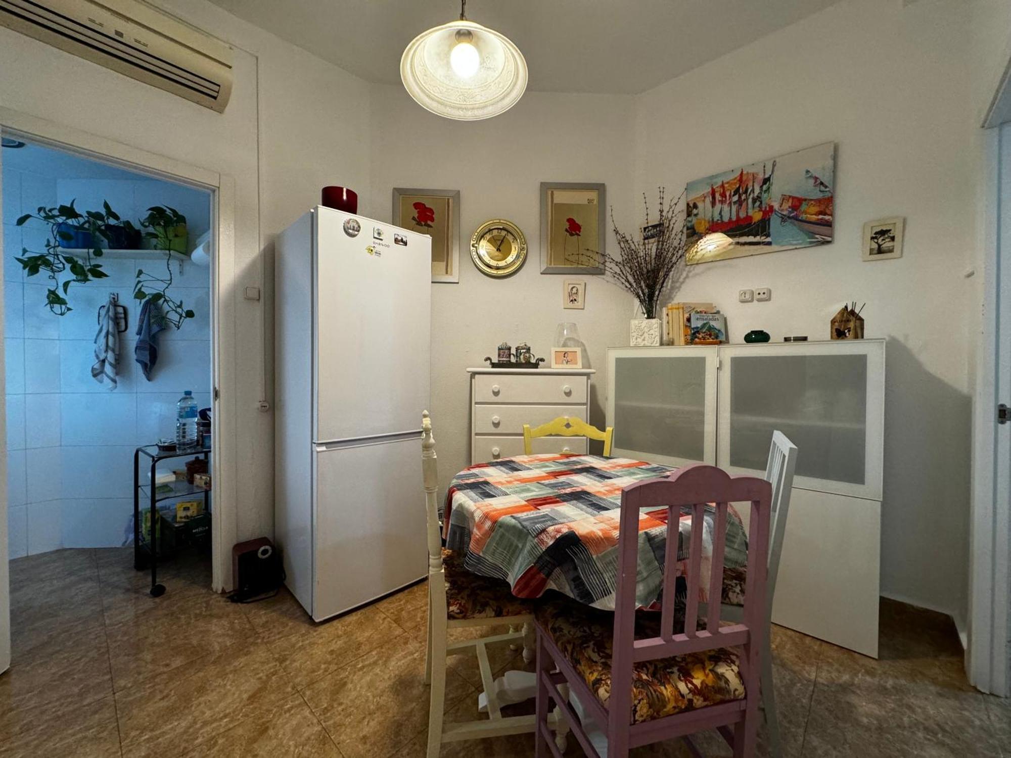 Russafa Codrut Apartment บาเลนเซีย ภายนอก รูปภาพ