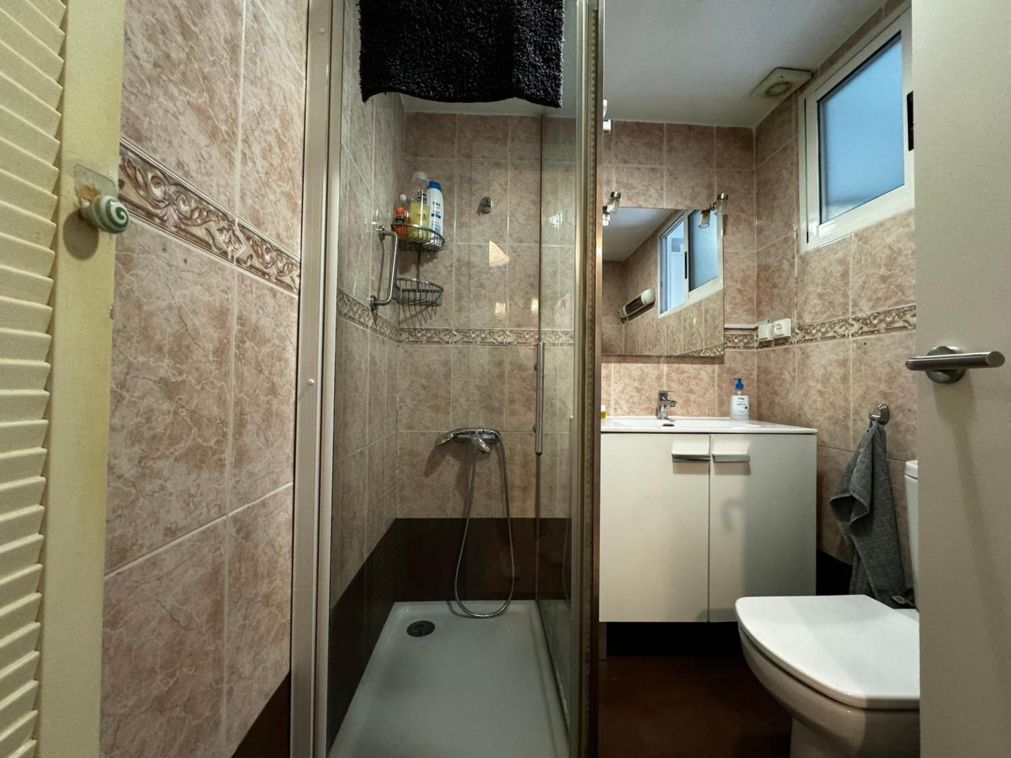 Russafa Codrut Apartment บาเลนเซีย ภายนอก รูปภาพ