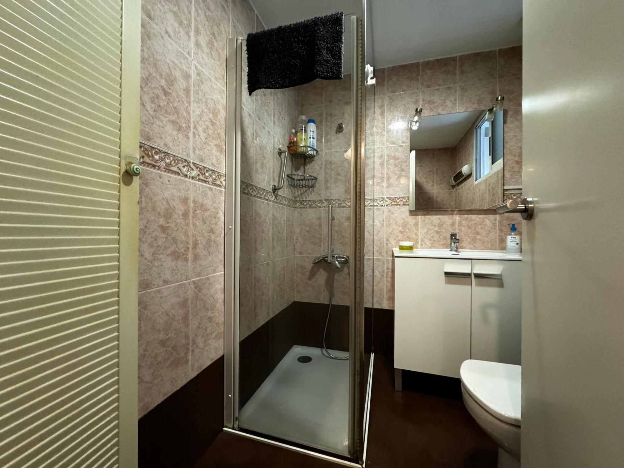 Russafa Codrut Apartment บาเลนเซีย ภายนอก รูปภาพ