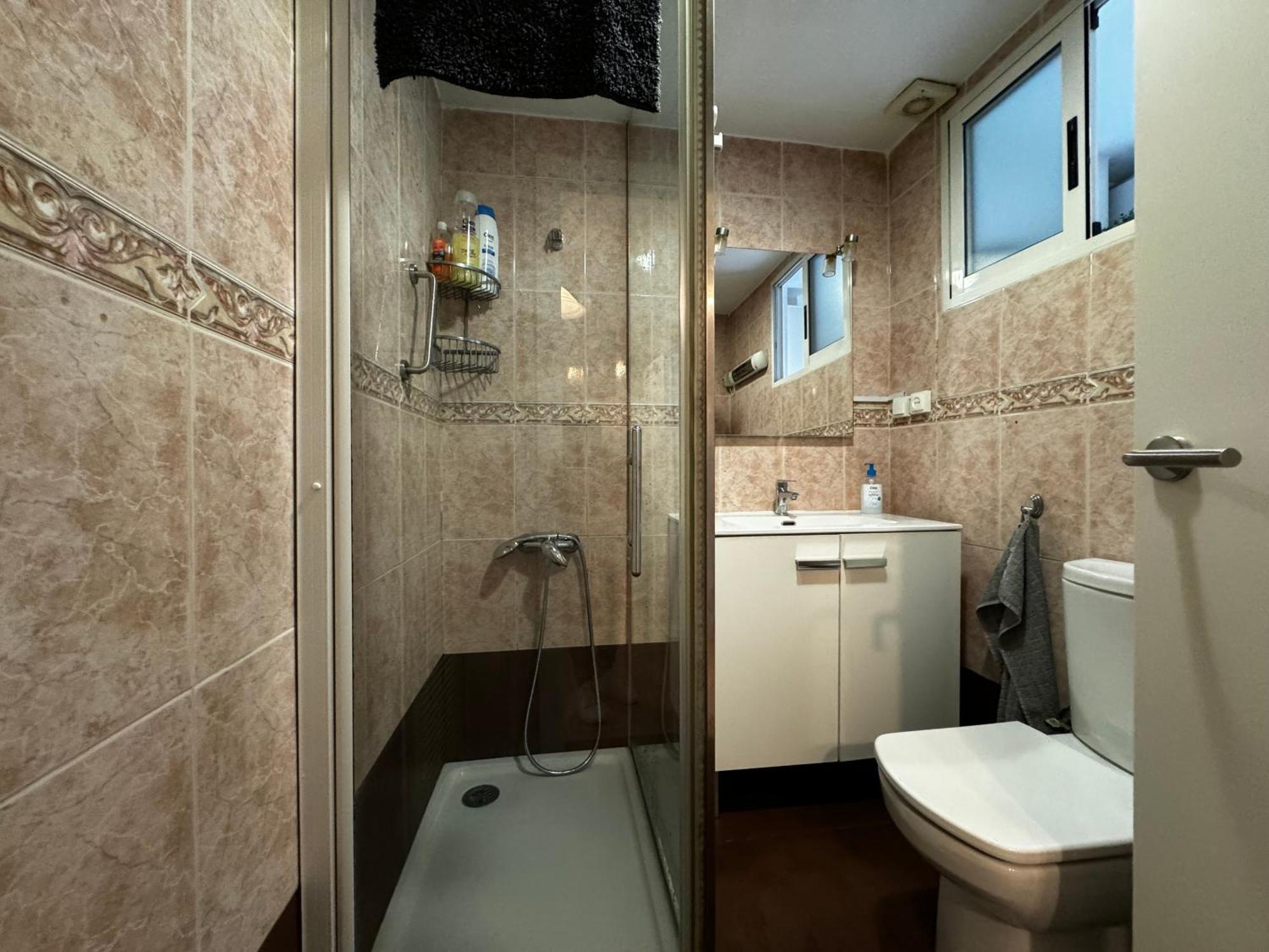 Russafa Codrut Apartment บาเลนเซีย ภายนอก รูปภาพ