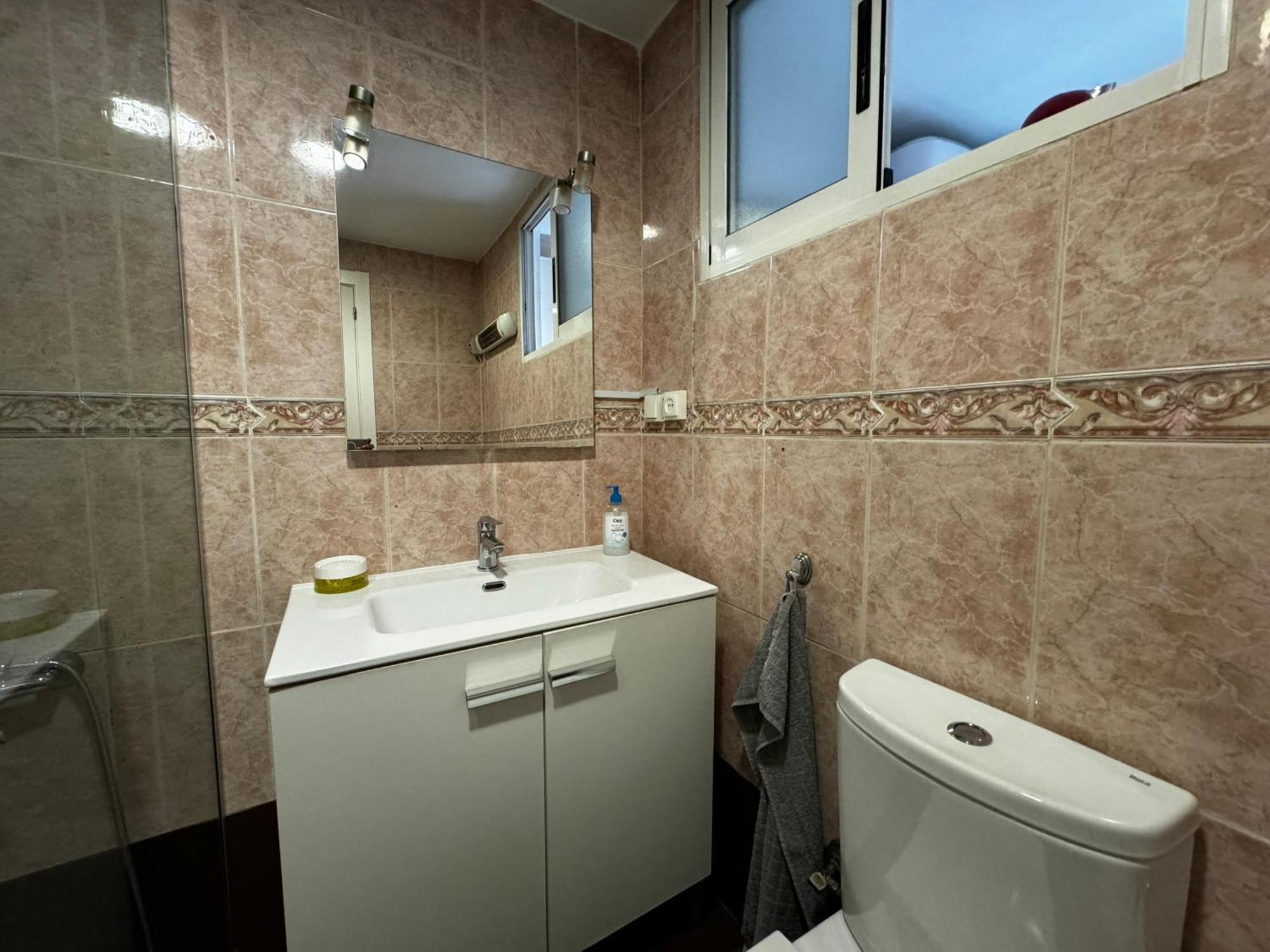 Russafa Codrut Apartment บาเลนเซีย ภายนอก รูปภาพ