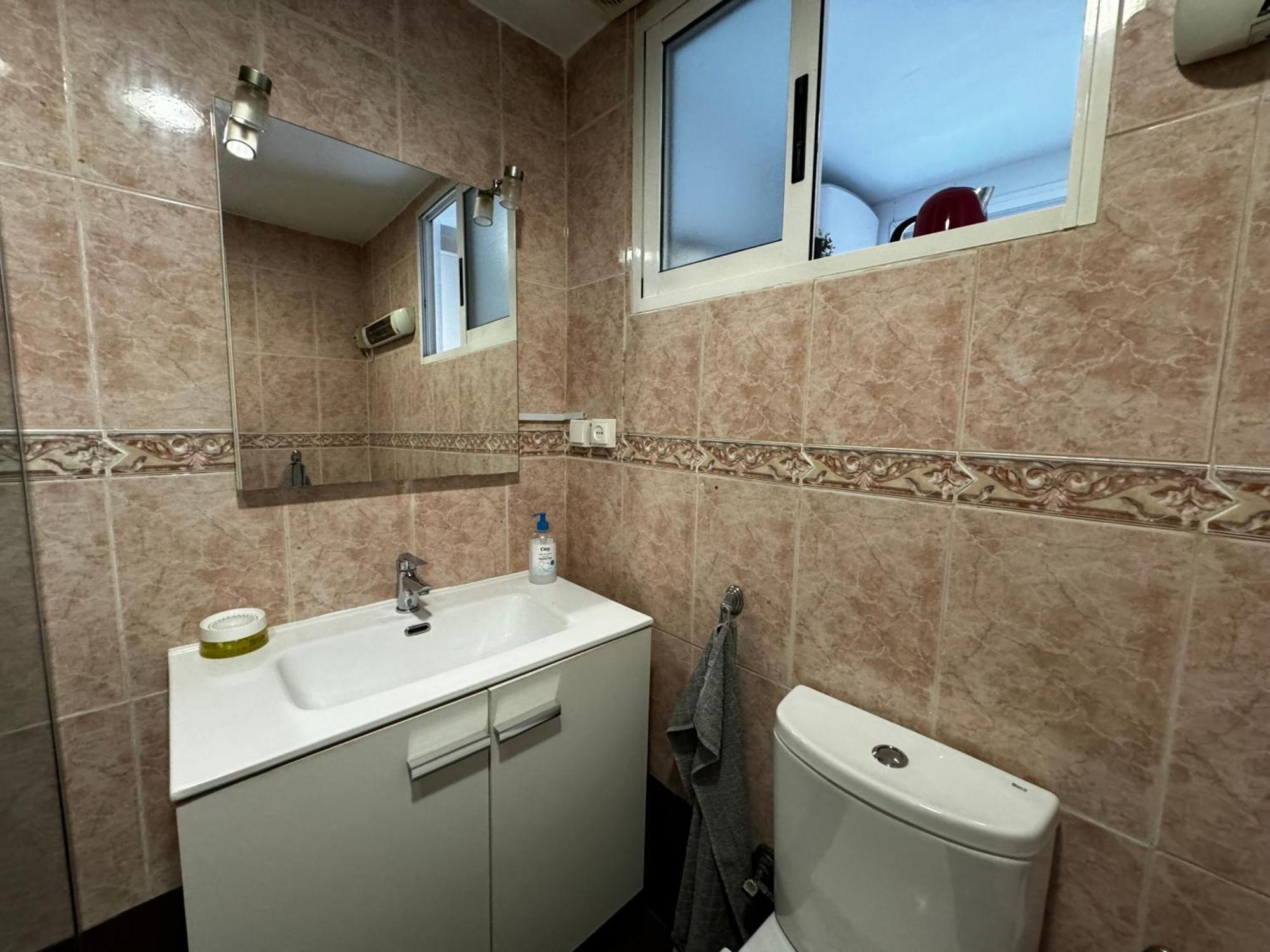 Russafa Codrut Apartment บาเลนเซีย ภายนอก รูปภาพ